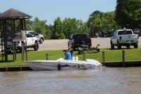 2019 Amite 100 (25).jpg